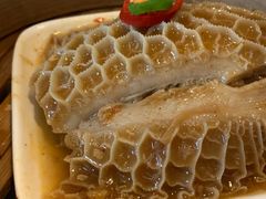 -伯衡55·吉品轩(乌鲁木齐南路店)