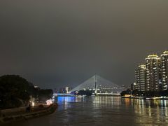 -聚春园·福龙泉澡堂(温泉店)