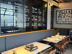 -饱嗝·泰傣厨房(国创园店)