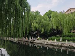 -环城公园