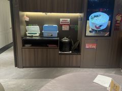 -顺德佬酒楼(愉龙店)