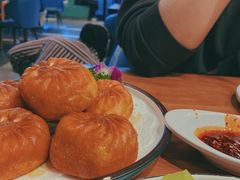 -品回味清真西北楼(宁波首店)