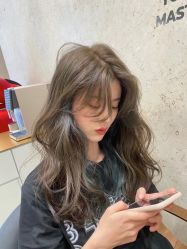 -INSTYLE·SALON