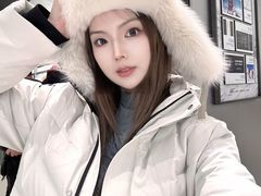 -CGV星星影城(颐堤港ScreenX店)