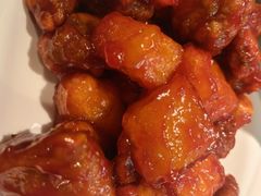 -大碗先生(万家丽店)