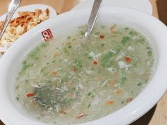 -醉得意·山茶油炒土鸡(福州马尾西堤店)