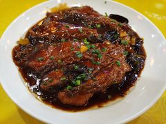 -长兴菜馆(高桥店)