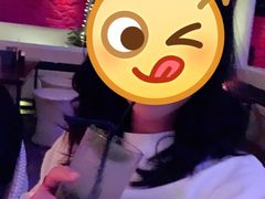-CLUB VIVA(购物公园店)