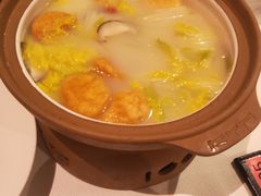 -旺顺阁鱼头泡饼(小红门店)