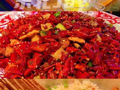 -胡桃里乐队酒馆(长春总店)