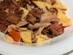 -春江饭店(共青团路总店)