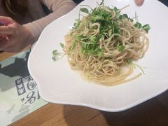 -莫山小馆(百花店)