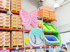 -山姆会员商店(上海浦东店)