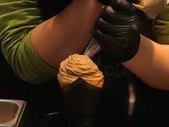 -July tale·可丽饼(德基广场店)