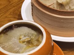 -文儒九号·闽菜馆(三坊七巷店)