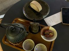 -BeauTea水仙(coco park店)