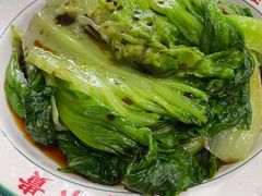 -肥韬茶餐厅(南山mini店)