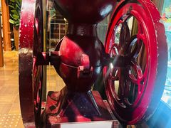 -西村咖啡店 (中山手本店)