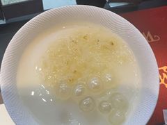 -肖记公安牛肉鱼杂馆·省级非物质文化遗产(万松园直营店)