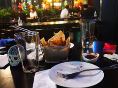 -牛啤堂精酿啤酒餐吧(五棵松华熙店)