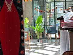 -See Ya回见墨西哥餐厅