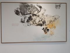 -宝龙艺术中心(七宝宝龙城店)