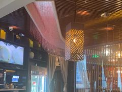 -润园四季椰子鸡火锅(海上世界店)
