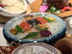 -鸢飞潍坊菜馆(鸢飞大酒店)