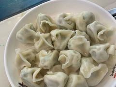 -富临港蒸汽海鲜(栈桥店)