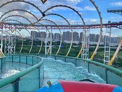 -厦门老院子景区