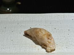 -镹·鱼料理  国产鱼使用店