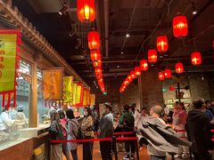 -和平菓局(王府井店)