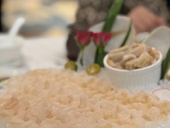 -港澳德兴火锅海鲜酒家(殷皇子店)