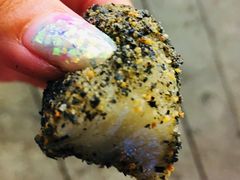 -叶氏麻糍(鼓浪屿店)