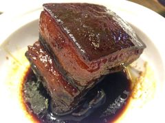 -宴秋杭州菜(锦艺城店)