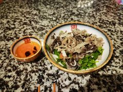 -天津卫码头(南开大悦城店)
