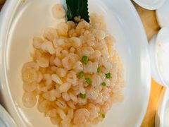 -苏小柳手工点心(人民广场分院)