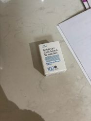 -南京美莱医疗美容·旗舰店