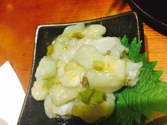 -胜代日本料理(云程巷小区店)