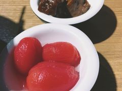 -厝内小眷村(天河南一路店)