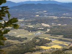 -吉林拉法山