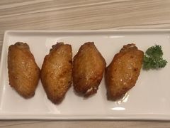 -必胜客(海滨店)