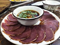 -徐州老灶台(环庆路店)