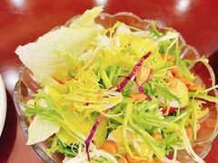 -蜀龙阁· 龍头水煮鱼(天坛店)