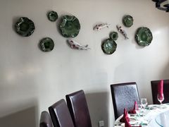 包厢-老阊门菜馆(山塘街店)