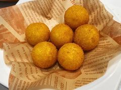 -新太二·鲜料川菜(万泰汇店)