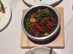 -外婆家(西红门荟聚购物中心店)