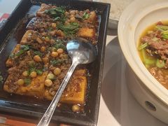 -全牛匠·乐山跷脚牛肉(西北旺万象汇店)