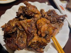 -三个大叔东北烧烤·砂锅菜(西三旗店)