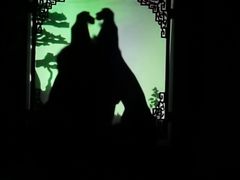 -盖碗儿梨园·变脸吐火·川剧(天府广场店)